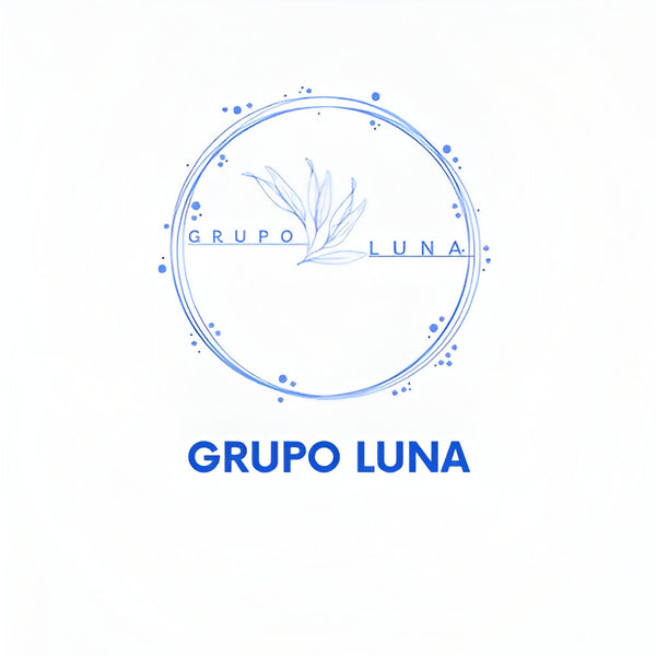 Grupo Luna