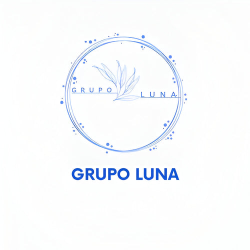 Grupo Luna