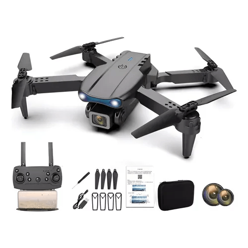 Drone E99 Pro