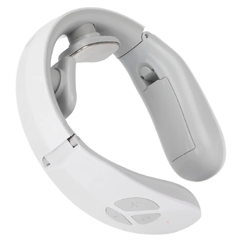 Masajeador de Cuello Tipo C