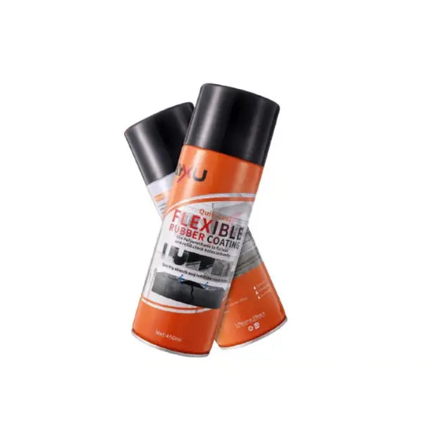 Spray Sellador Impermeabilizante